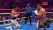 Manny Pacquiao vs Thurman Replay Video Full Fight - July 20, 2019 720 x 1272