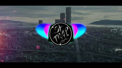 HARD Trap Beat FREE (Non-Copyright) Rap Instrumental