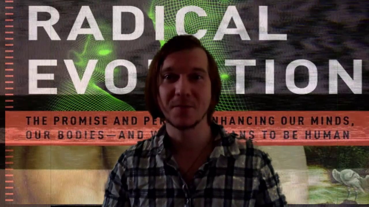 Why We MUST Unify to Take Back our Future