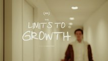 The Limits to Growth