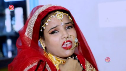 सोवण दे पिया #Sovan De Piya#New Song 2018# AJAY SHARN PURIYA & KASIS GUPTA#MGN MUSIC