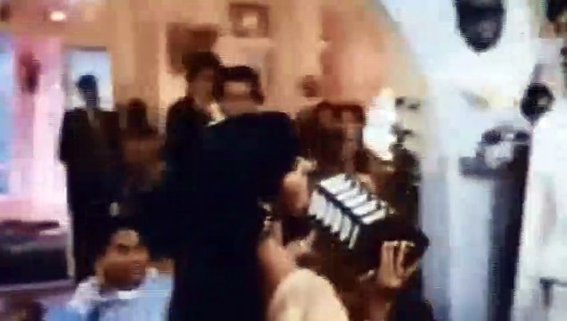 Best of Amitabh Bachchan Vol. 1 — Zindagi Imtihaan Leti Hai Jahnkar – (NASEEB) — Suman Kalyanpur, Anwar, Kamlesh Avasthi – (Film: 1981) | Amitabh Bachchan | (From The Best of Amitabh Bachchan Vol 1 Hits (Hindi) Big Bachchan The Big Actor [Video Song] Bo