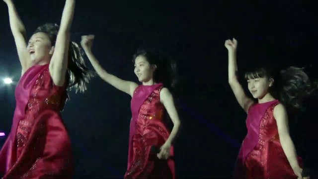 Ichioka Reina, Takase Kurumi, Kiyono Momohime & Kobushi Factory - Otona no Jijou