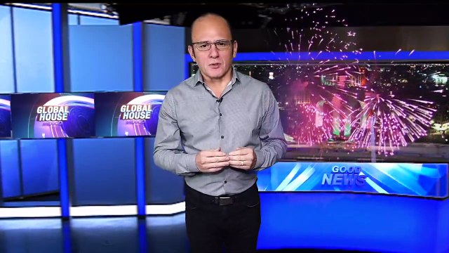 ✅2020_ ❝ÚLTIMA ADVERTENCIA DEL AÑO❞ ✔ ░ PROFECÍA ▷eℓ ραѕтσr dє נαρóи