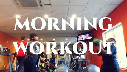 Truck Drivers no longer look the same