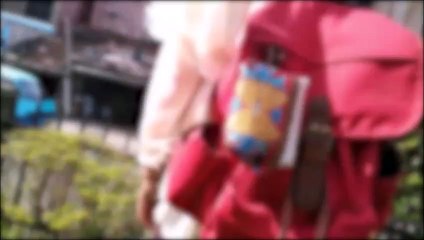 PROMO!!! +62 852-2765-5050, Souvenir Ulang Tahun Anak Unik