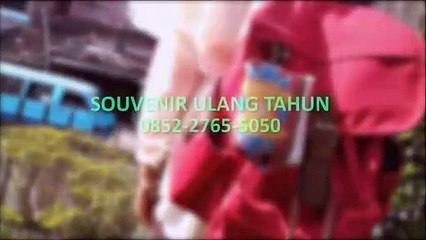 PROMO!!! +62 852-2765-5050, Souvenir Ulang Tahun 17 Tahun