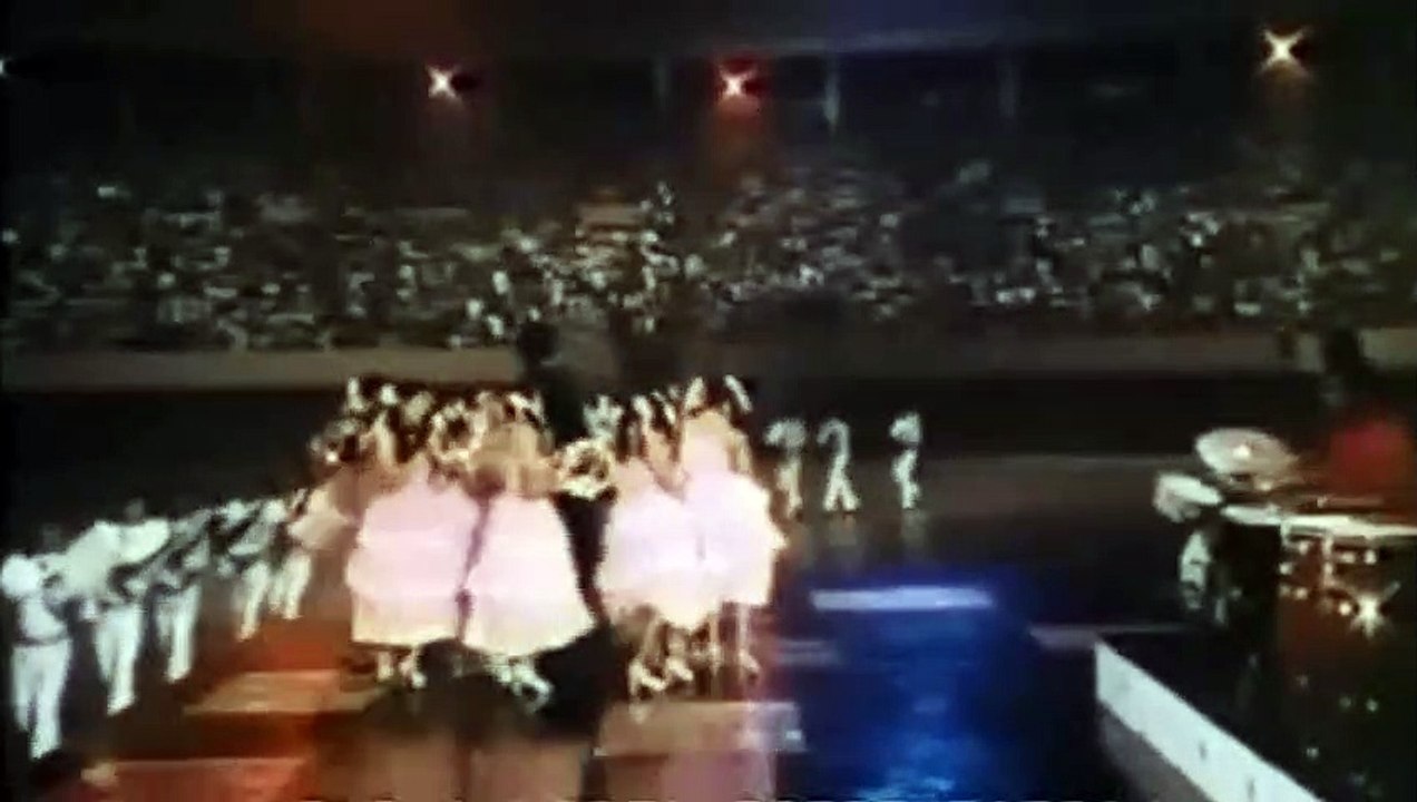 Best of Amitabh Bachchan Vol. 1 — "Tere Jaisa Yaar Kahan" – (YAARANA) — Kishore Kumar – (Film: 1981) | Amitabh Bachchan | (From The Best of Amitabh Bachchan Vol 1 Hits (Hindi) Big Bachchan The Big Actor [Video Song] Bollywood Univers