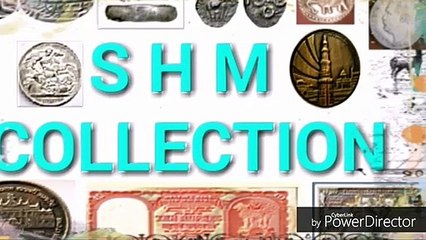 5 Rupee Fake Coin || Rare or Fake 5 Rupee Coin Value