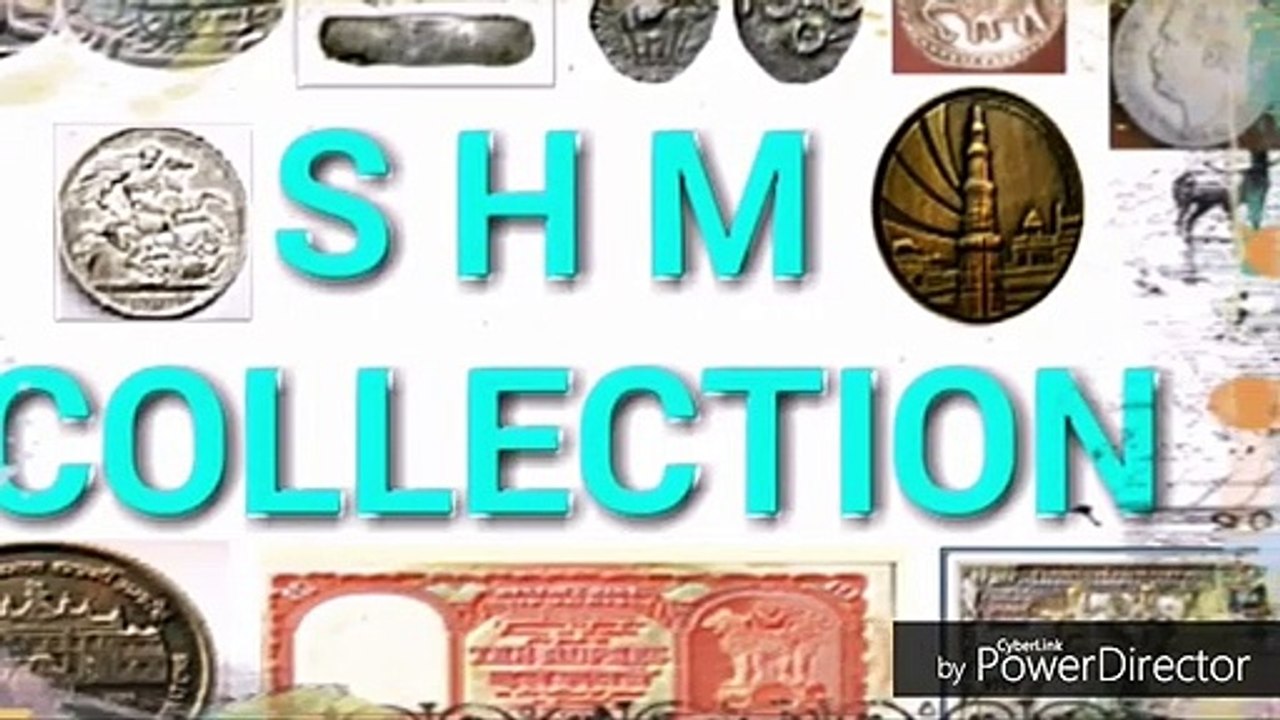 5 Rupee Fake Coin || Rare or Fake 5 Rupee Coin Value