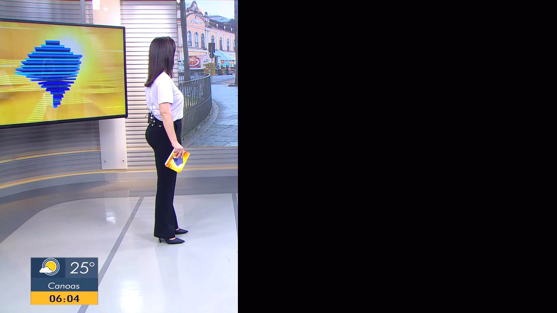 simone lazzari - Vídeo Dailymotion