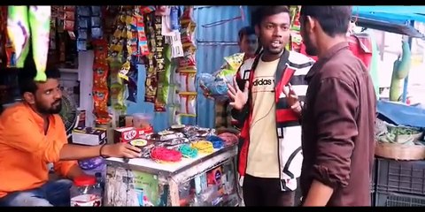 दिवाली एक गरीब परिवार की ।। गरीब की दिवाली ।। Gareeb Ki Diwali  Diwali Ki Dukaandari