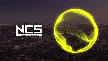 EMDI - Hurts Like This (feat. Veronica Bravo)  NCS Release