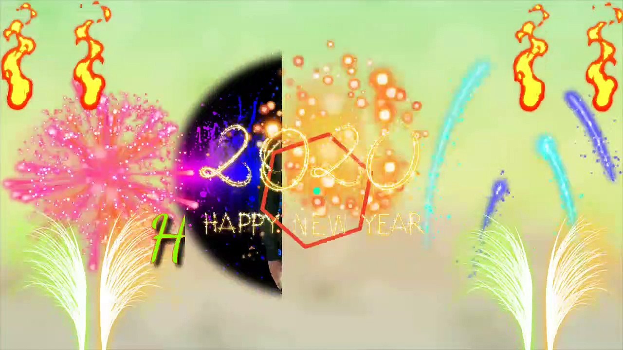 2020 what's app status video | Status video 2020 | Latest status video | New status video | best status video | Happy New year 2020 what's app status video |