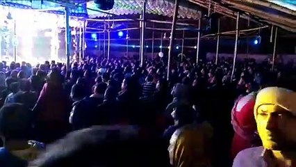 Housefull Odia jatra