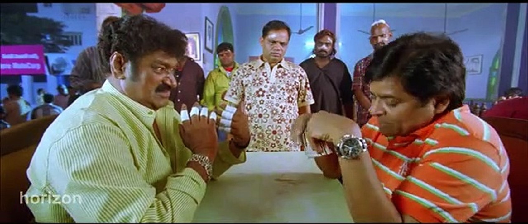 Magic love malayalam part 3