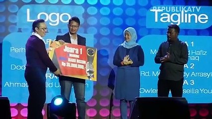 Kehidupan Berencana Generasi Milenial