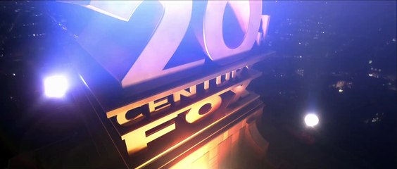 หนัง THE WOMAN IN THE WINDOW ส่องปมมรณะ