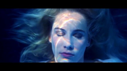 Seiren - Horror Short