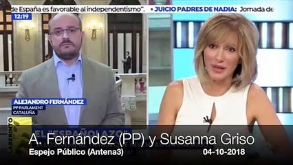 Los independentistas están rotos: "Podemos estar ante el último día de legislatura en Cataluña"