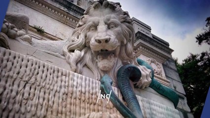 "GRENOBLE" Top 40 Tourist Places | Grenoble Tourism | FRANCE