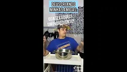 MELHORES TIK TOK DE COMÉDIA @2_low