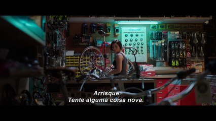 Jexi Um Celular Sem Filtro Filme - Em breve nos cinemas
