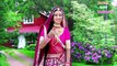 MAYRO ॥ राजस्थान में DJ पर धूम मचा रहा है ये गाना ॥ रेखा मेवाड़ा के अभिनय और छोटू बन्ना व सोहन बुड़किया की सुंदर गायकी