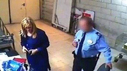 El vídeo que destroza a los ricos y poderosos de izquierdas, que amasan pasta gansa mientras moldean la sociedad a su antojo