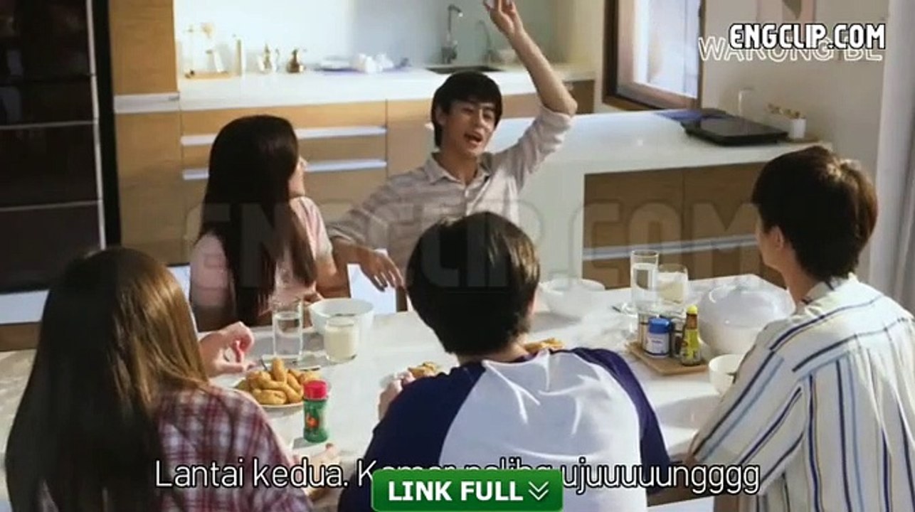 [INDO SUB] Until We Meet Again Ep.9 - ENGCLIP.com