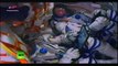 La tripulación de la Soyuz obligada a aterrizar de emergencia tras un peligroso fallo en el lanzamiento del cohete