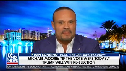 Justice With Judge Jeanine 12-28-19 - Fox News Today December 28, 2019