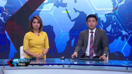 Jelang Tahun Baru, Jumlah Wisatawan ke Pulau Bali Terus Meningkat