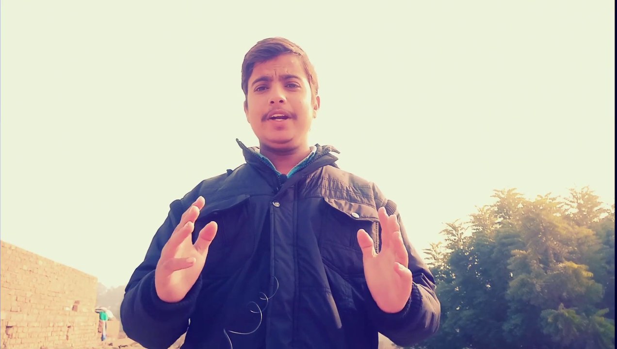 Best Flagship Smartphones||Top Flagship Smartphones of 2019