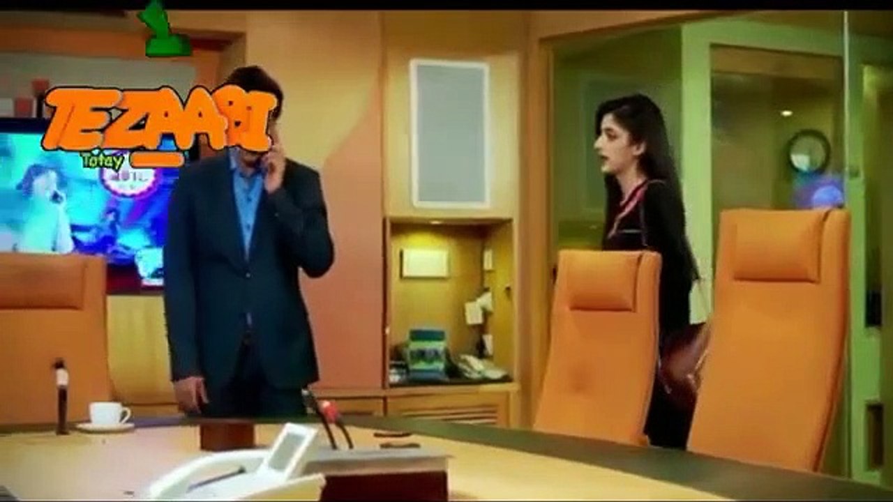 Funny Punjabi Totay Tezabi totky
