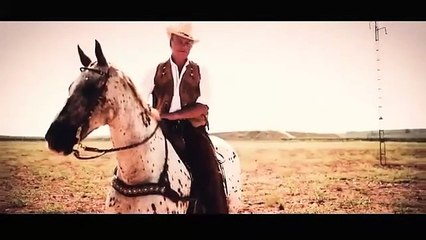 Descojone en las redes con el título del nuevo disco de Bertín Osborne