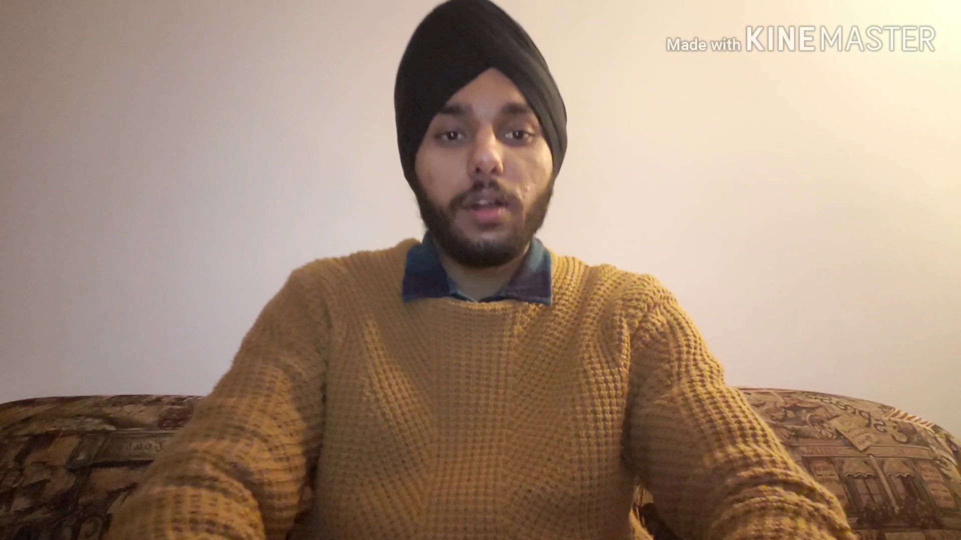 ⁣How to grow 100k facebook likes and followers in 10 days