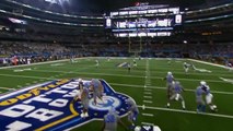 #17 Memphis vs #10 Penn State Highlights _ 2019 Cotton Bowl Highlights _ College Football
