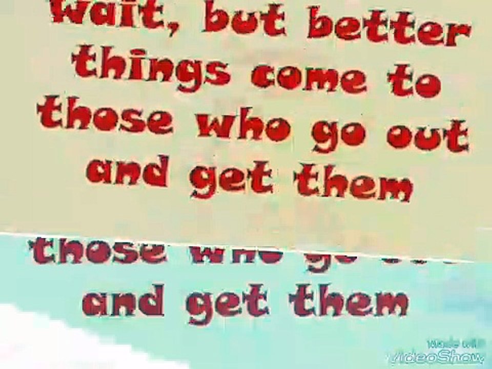 good thoughts,English thoughts, Good thoughts, Thoughts for the day, thoughts for students, good quotes, Quotes,good quotes,motivational thoughts,inspiring thoughts,awesome thoughts