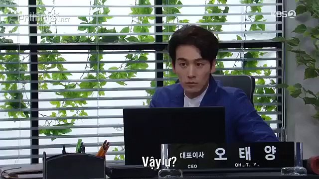 Nơi Ánh Dương Soi Chiếu Tập 13 - VTV1 Thuyết Minh tap 14 - Phim Hàn Quốc - phim noi anh duong soi chieu tap 13