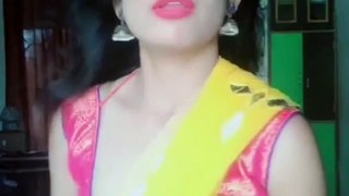 bhojpuri song | tiktok bhojpuri songs video | tiktok dhamaal Full HD video compilation