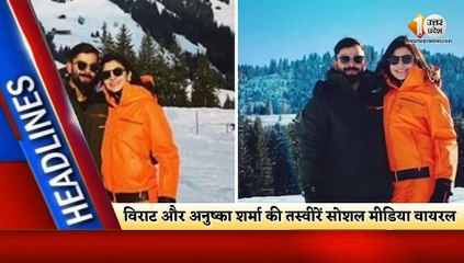 प्रियंका गाँधी 8 किलोमीटर पैदल चलकर पीड़ित के परिवार से मिलने पहुंची, जानिए क्या था कारण !