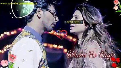 Pyar Manga tha maine Rab se {Love status} || whatsapp status