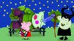 -Peppa -pig -has -become -a -bat -wicked -witch -Finger -Family -Nursery -Rhymes -Lyrics -Parody