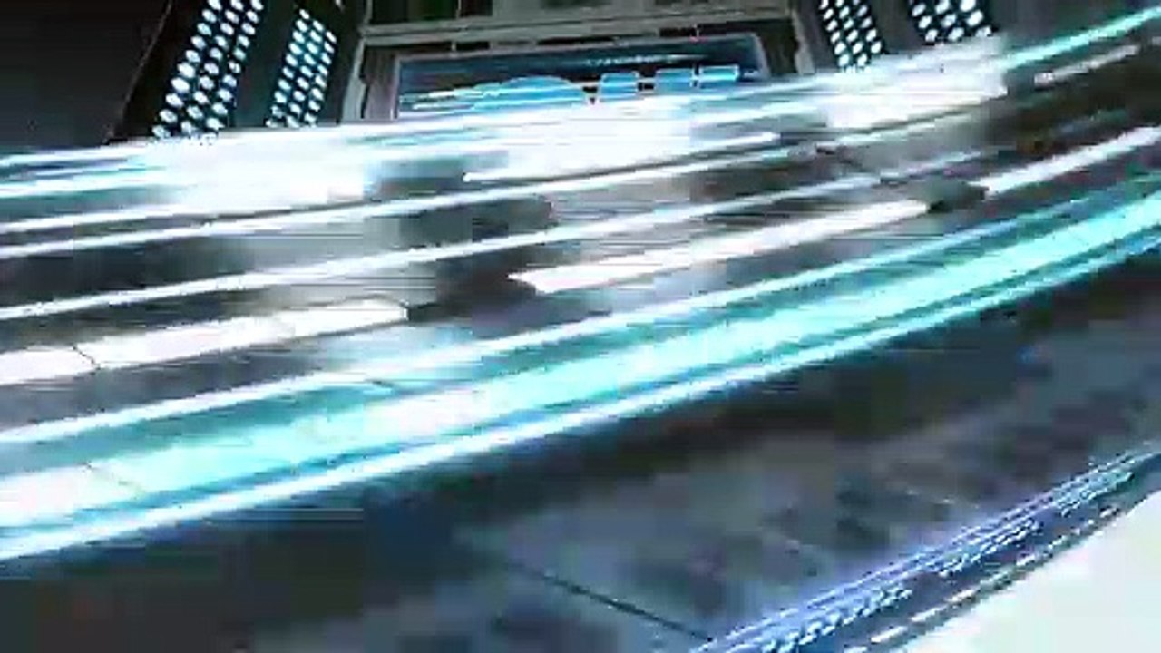 OSH (6) at BAR (5) DEC28 OT