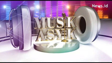 Ini yang Berbeda dari Konsep Bermusik The Potters