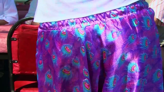 Laz Kit Film Fragman