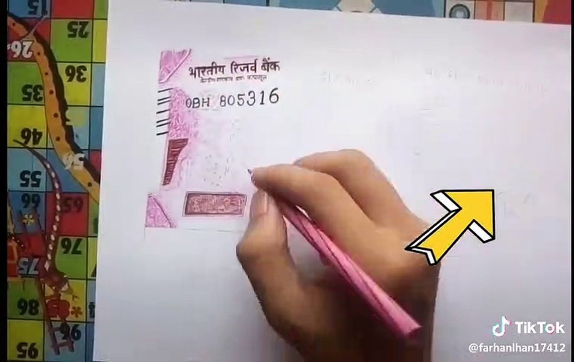 VID-20191219-WA0001