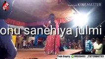 Awdhesh premi | bhojpuri song |Arkesta video | Arkesta ke mal hiyare |