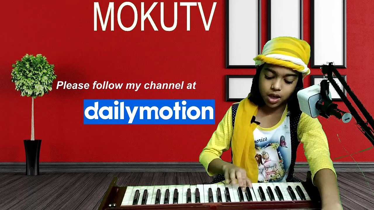 Raag Yaman| Sada Shiv Bhaj Mana Nishdin | राग यमन | सदा शिव भज मना निशदिन | Shiv Stuti in Raag Yaman |#mokutv | #AashiSharma